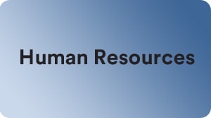 Human Resources