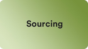 Sourcing