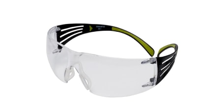 3M SecureFit Protective Eyewear glasses
