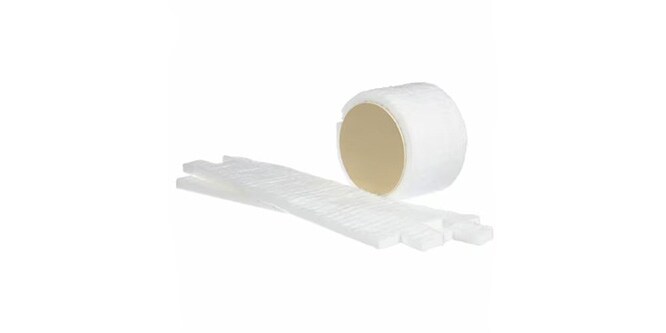 3M™ Interam™ Mat Mount 1680HT
