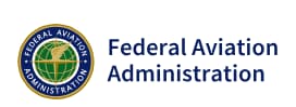 FAA PMA logo