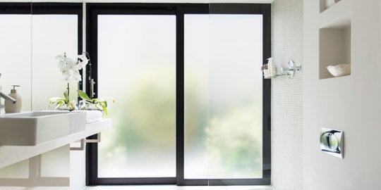 Transform your window and door assembly processes
