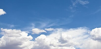 Pollution Prevention Program
