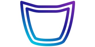 Halo icon.
