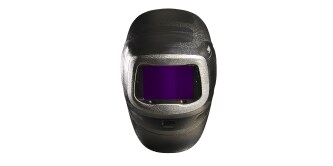 G5-01 3M Speedglas Welding Helmet
