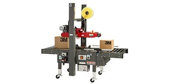 Image of a 3M-Matic™ Random Case Sealer
