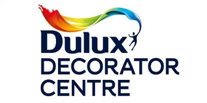 Dulux Decorator Centres
