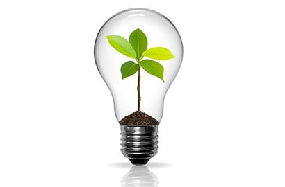 Environmental benefits