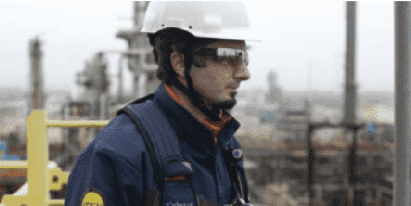 Fall Protection consulting training
