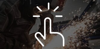 3M Welding Product Advisor Icon
