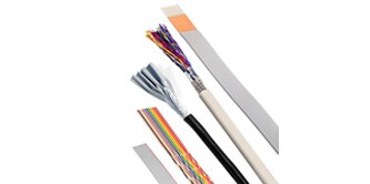 Family product shot of Industrial
