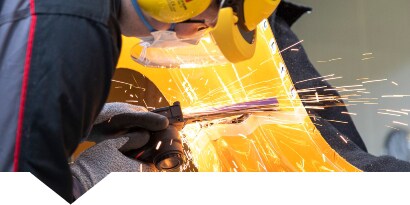 Car Damage Repair Refinishing Solutions 3m United Kingdom