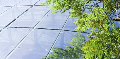 Environment, Health & Safety
