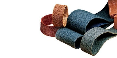 Scotch-Brite™ Surface Conditioning Belt