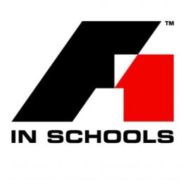 F1 in schools F1 in schools