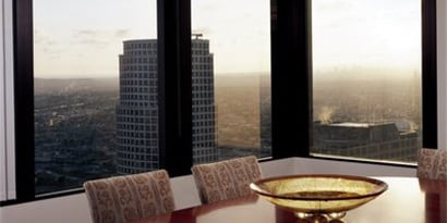 Enhanced views with 3M Night Vision Series
