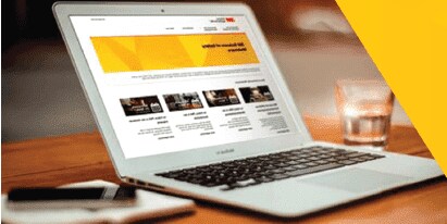 Fall Protection Webinars
