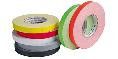 Scotch® 9545N Cloth Tape
