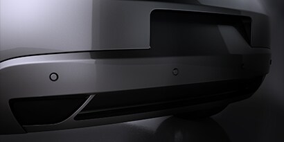 Sensors and Cameras image
