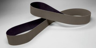 3M™ Trizact™ Cloth Belt 237AA
