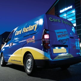 Gold Partners Gold Partners