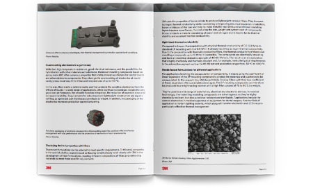 Case study PDF thumbnail
