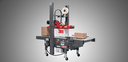 3M-Matic™ Case Sealers
