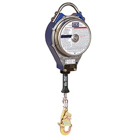 DBI SALA product image