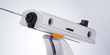 3M Small Joint Assembly Solutions
