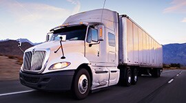 Electric vehicle charging