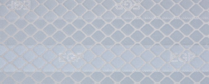 3M Engineer Grade Prismatic Reflective Sheeting Series 3430
