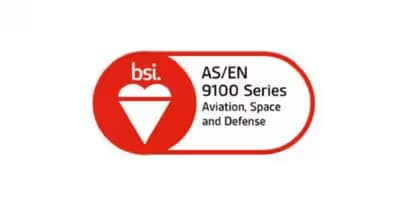 BSI logo
