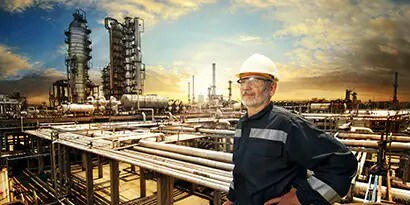 Pipeline Locating & Marking  
