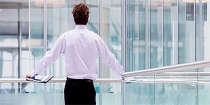 Excellent comfort with 3M Sun Control Prestige Series
