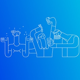 British Science Week 2018 British Science Week 2018