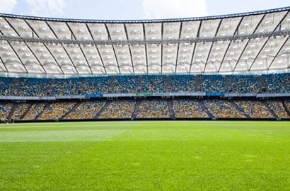 Stadium Image 