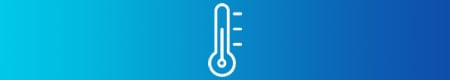Temperature icon

