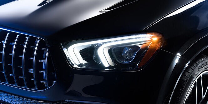 3M™ PPF Series 150 Gloss
