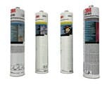 3M™ 1K Seam Sealers
