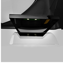 3M creates solutions to increase brightness in automotive displays