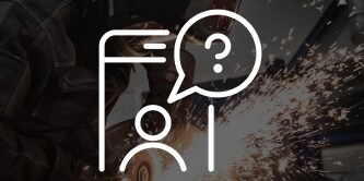 3M Welding Request a Demo Icon
