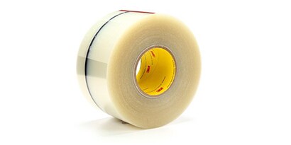 product shot of corrosion protection tapes
