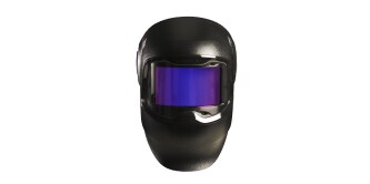 G5-02 3M Speedglas Welding Helmet
