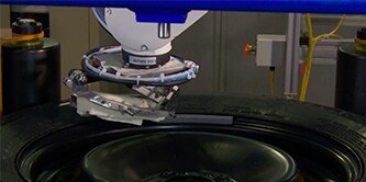 3M Wheel Weights System overview video
