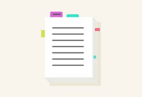 Simplifying your workspace