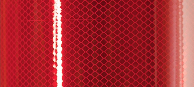 3M™ Diamond Grade™ DG³ Reflective Sheeting 4092
