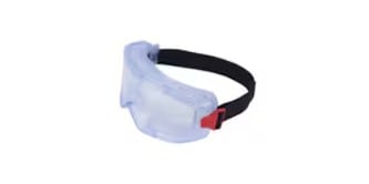 3M™ GoggleGear™ Protective Goggle 3000 Series
