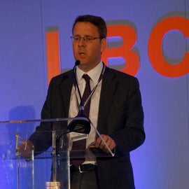 Global Automotive Lightweight Materials summit