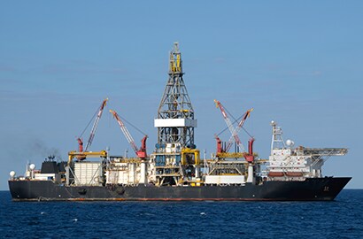 3M&trade; Glass Bubbles for Insulation and Buoyancy