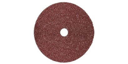3M™ Cubitron™ II Fibre Disc 982C